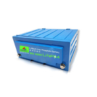 Επαναφορτιζόμενη μπαταρία LiFePo4 Lithium Phosphate 40Ah 48V LiFePo4 Battery Pack