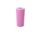 32700 LiFePO4-Batterie Zylindrische Lithiumphosphatbatterie LiFePO4 6000mAh 3,2 Volt 6000mAh
