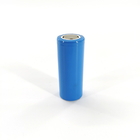 Batteria profonda dello ione 3.2V 4Ah 26700 del litio di Cyle della batteria ricaricabile LiFePo4